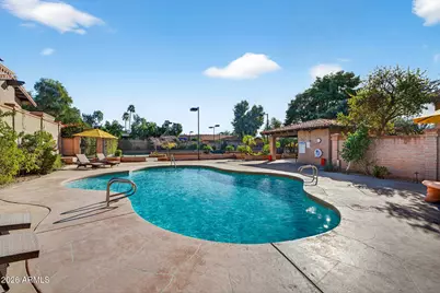 6814 N 17th Place, Phoenix, AZ 85016 - Photo 7