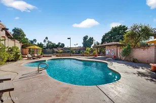 6814 N 17th Pl, Phoenix, AZ 85016 - Photo 7