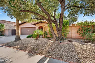 6814 N 17th Place, Phoenix, AZ 85016 - Photo 9