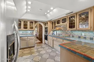 6814 N 17th Pl, Phoenix, AZ 85016 - Photo 5