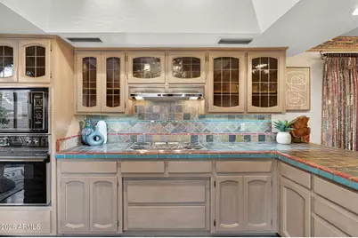 6814 N 17th Place, Phoenix, AZ 85016 - Photo 21