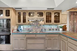 6814 N 17th Pl, Phoenix, AZ 85016 - Photo 21