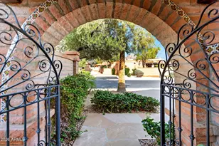 6814 N 17th Pl, Phoenix, AZ 85016 - Photo 11