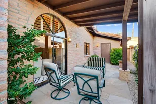 6814 N 17th Pl, Phoenix, AZ 85016 - Photo 17