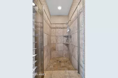 6814 N 17th Place, Phoenix, AZ 85016 - Photo 27