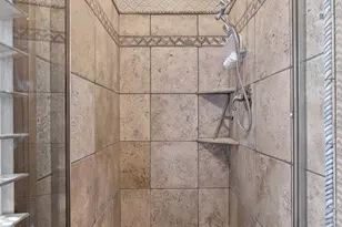 6814 N 17th Pl, Phoenix, AZ 85016 - Photo 27