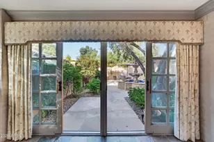 6814 N 17th Pl, Phoenix, AZ 85016 - Photo 23