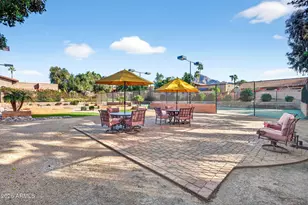 6814 N 17th Pl, Phoenix, AZ 85016 - Photo 35