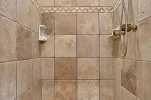 6814 N 17th Pl, Phoenix, AZ 85016 - Photo 33