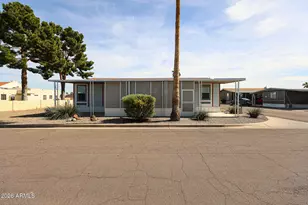 10955 N 79th Ave, Peoria, AZ 85345 - Photo 33