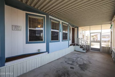 10955 N 79th Avenue #125, Peoria, AZ 85345 - Photo 5