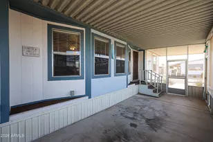 10955 N 79th Ave, Peoria, AZ 85345 - Photo 5