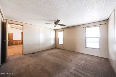 10955 N 79th Avenue #125, Peoria, AZ 85345 - Photo 27