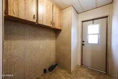 10955 N 79th Avenue #125, Peoria, AZ 85345 - Photo 31