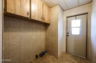 10955 N 79th Ave, Peoria, AZ 85345 - Photo 31