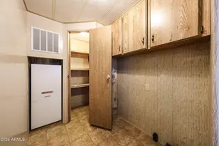 10955 N 79th Ave, Peoria, AZ 85345 - Photo 29