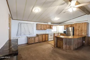 10955 N 79th Ave, Peoria, AZ 85345 - Photo 7