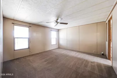 10955 N 79th Avenue #125, Peoria, AZ 85345 - Photo 21