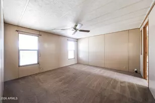 10955 N 79th Ave, Peoria, AZ 85345 - Photo 21