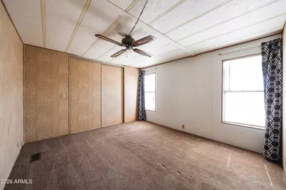 10955 N 79th Avenue #125, Peoria, AZ 85345 - Photo 15