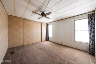 10955 N 79th Ave, Peoria, AZ 85345 - Photo 15