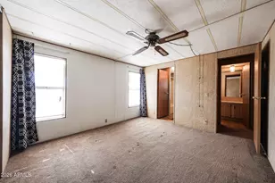 10955 N 79th Ave, Peoria, AZ 85345 - Photo 17