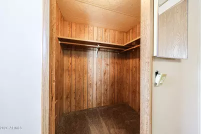 10955 N 79th Avenue #125, Peoria, AZ 85345 - Photo 25