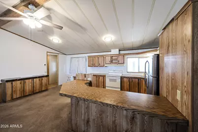 10955 N 79th Avenue #125, Peoria, AZ 85345 - Photo 9