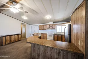 10955 N 79th Ave, Peoria, AZ 85345 - Photo 9