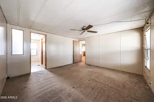 10955 N 79th Ave, Peoria, AZ 85345 - Photo 23