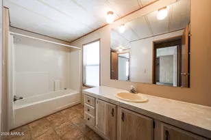 10955 N 79th Ave, Peoria, AZ 85345 - Photo 19