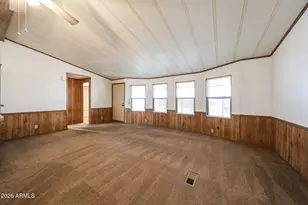 10955 N 79th Ave, Peoria, AZ 85345 - Photo 11