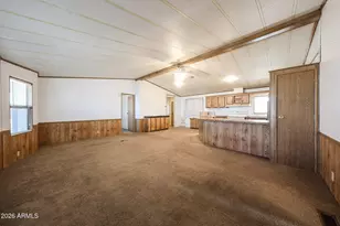 10955 N 79th Ave, Peoria, AZ 85345 - Photo 13