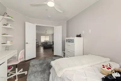 11146 E Poinsettia Drive, Scottsdale, AZ 85259 - Photo 13