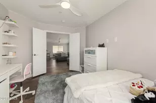 11146 E Poinsettia Dr, Scottsdale, AZ 85259 - Photo 13