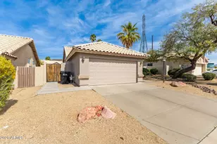 11146 E Poinsettia Dr, Scottsdale, AZ 85259 - Photo 3