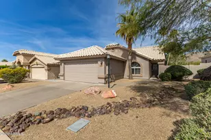 11146 E Poinsettia Dr, Scottsdale, AZ 85259 - Photo 3