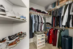 11146 E Poinsettia Dr, Scottsdale, AZ 85259 - Photo 19