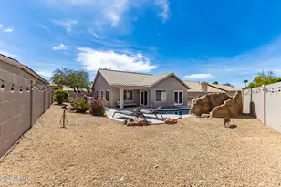 11146 E Poinsettia Dr, Scottsdale, AZ 85259 - Photo 27