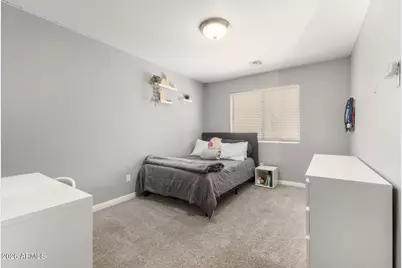 11146 E Poinsettia Drive, Scottsdale, AZ 85259 - Photo 19