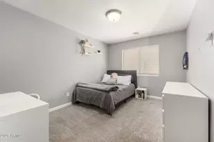 11146 E Poinsettia Dr, Scottsdale, AZ 85259 - Photo 19