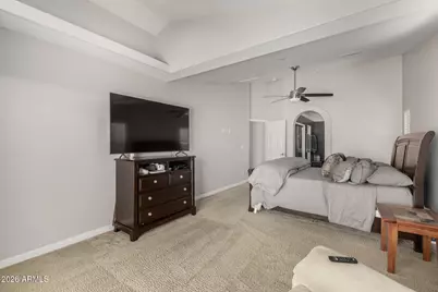 11146 E Poinsettia Drive, Scottsdale, AZ 85259 - Photo 15