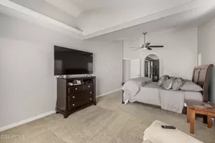 11146 E Poinsettia Dr, Scottsdale, AZ 85259 - Photo 15