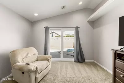 11146 E Poinsettia Drive, Scottsdale, AZ 85259 - Photo 17