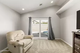 11146 E Poinsettia Dr, Scottsdale, AZ 85259 - Photo 17