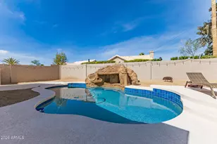 11146 E Poinsettia Dr, Scottsdale, AZ 85259 - Photo 1