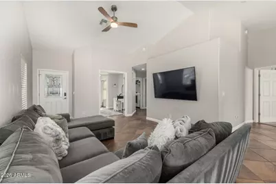 11146 E Poinsettia Drive, Scottsdale, AZ 85259 - Photo 5