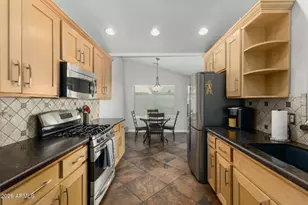 11146 E Poinsettia Dr, Scottsdale, AZ 85259 - Photo 9