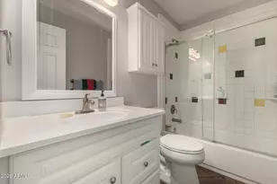 11146 E Poinsettia Dr, Scottsdale, AZ 85259 - Photo 21