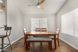 11146 E Poinsettia Dr, Scottsdale, AZ 85259 - Photo 7